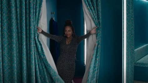 harlem s01e03 r5